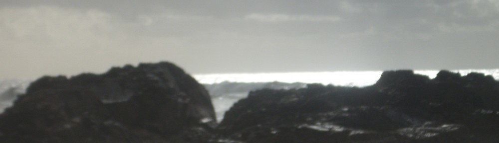 Magdlos, Portugal 118